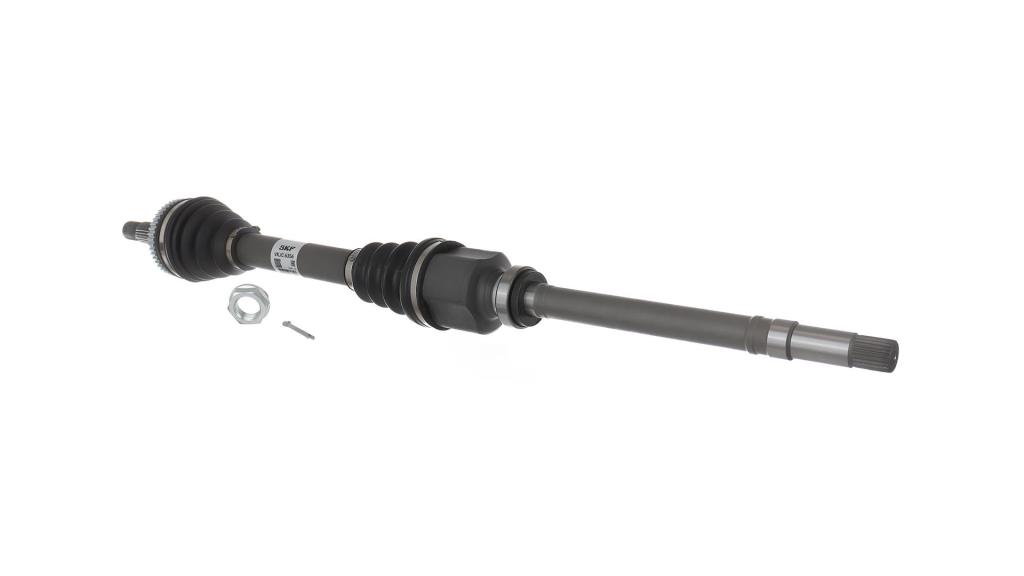 Cardan SKF ref. VKJC 6356