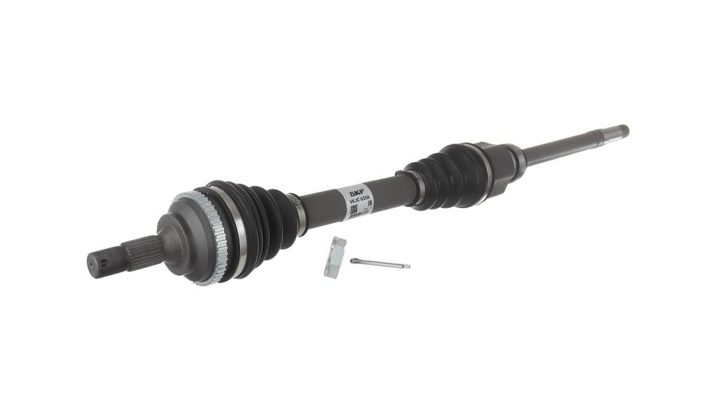 Cardan SKF ref. VKJC 6356