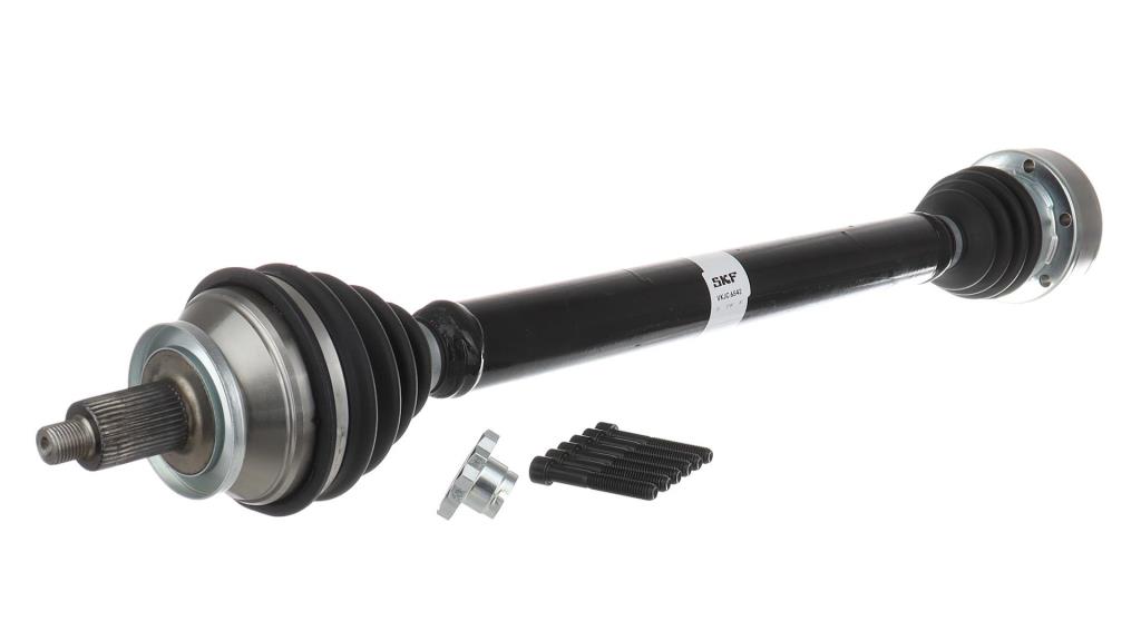 Cardan SKF VKJC 6542