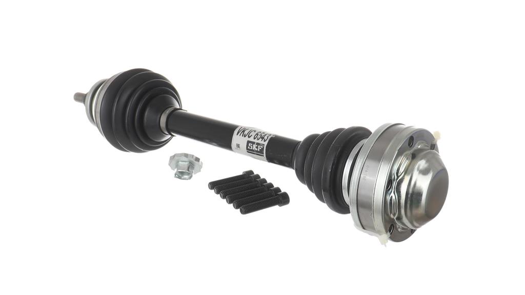 Cardan SKF ref. VKJC 6543