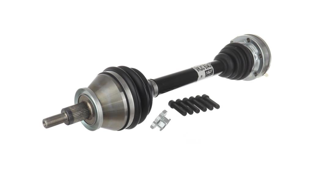 Cardan SKF ref. VKJC 6543