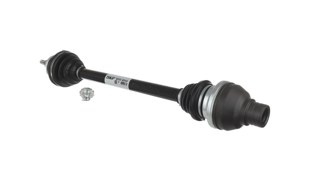 Cardan SKF ref. VKJC 6544