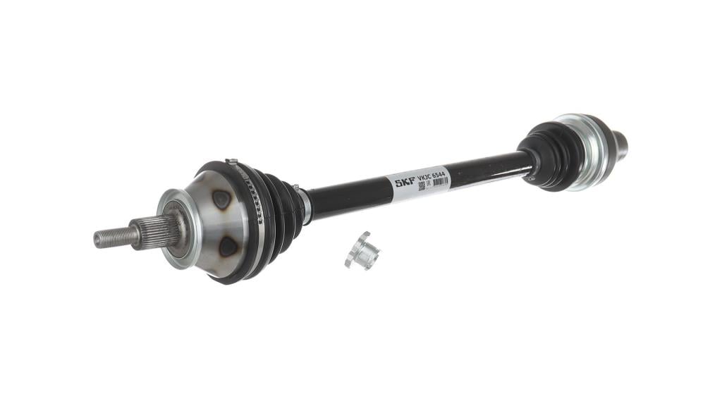 Cardan SKF ref. VKJC 6544