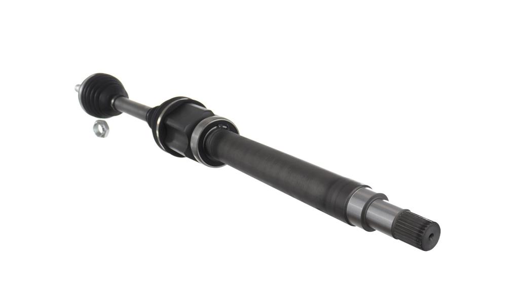Cardan SKF ref. VKJC 6596