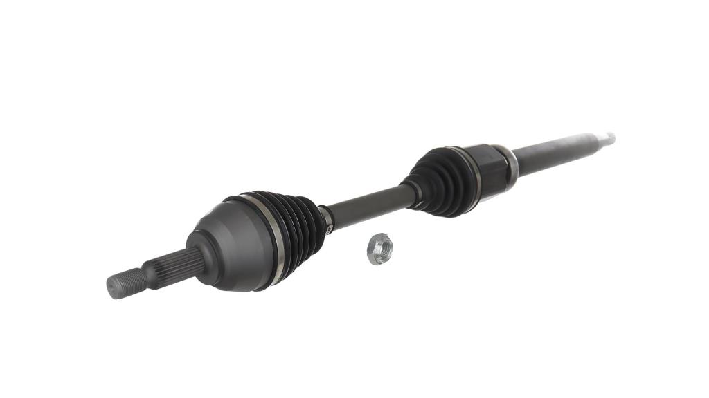 Cardan SKF ref. VKJC 6596