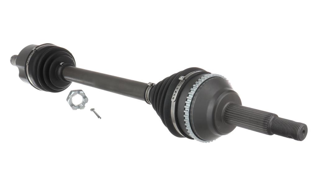 Cardan SKF VKJC 6737