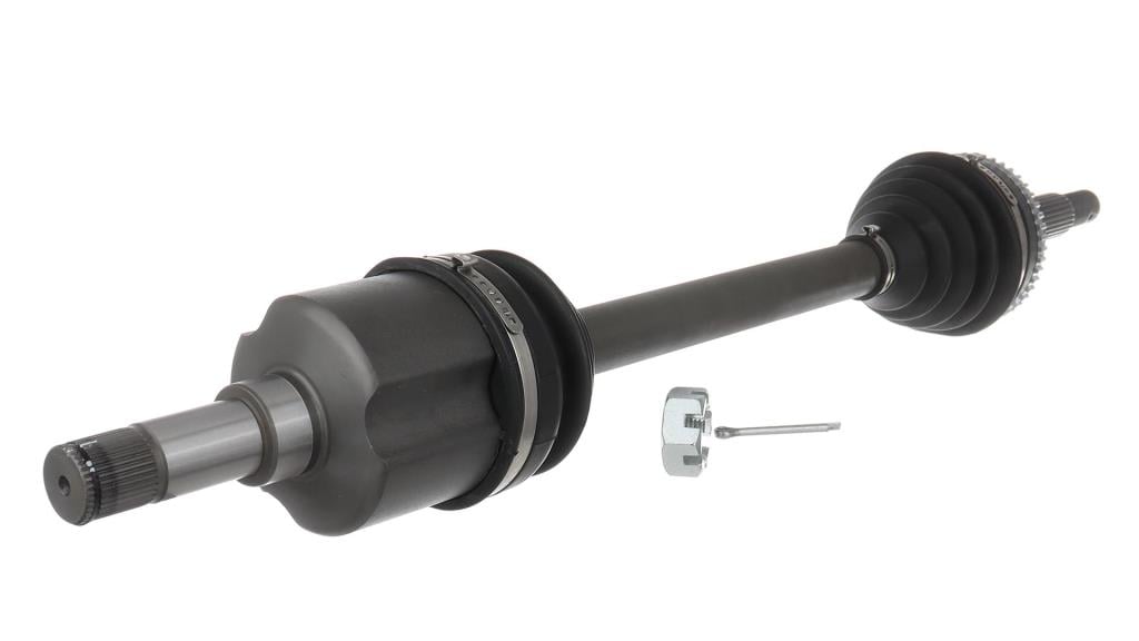 Cardan SKF VKJC 6737