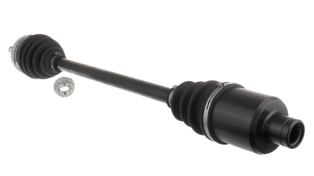 Cardán SKF VKJC 6980
