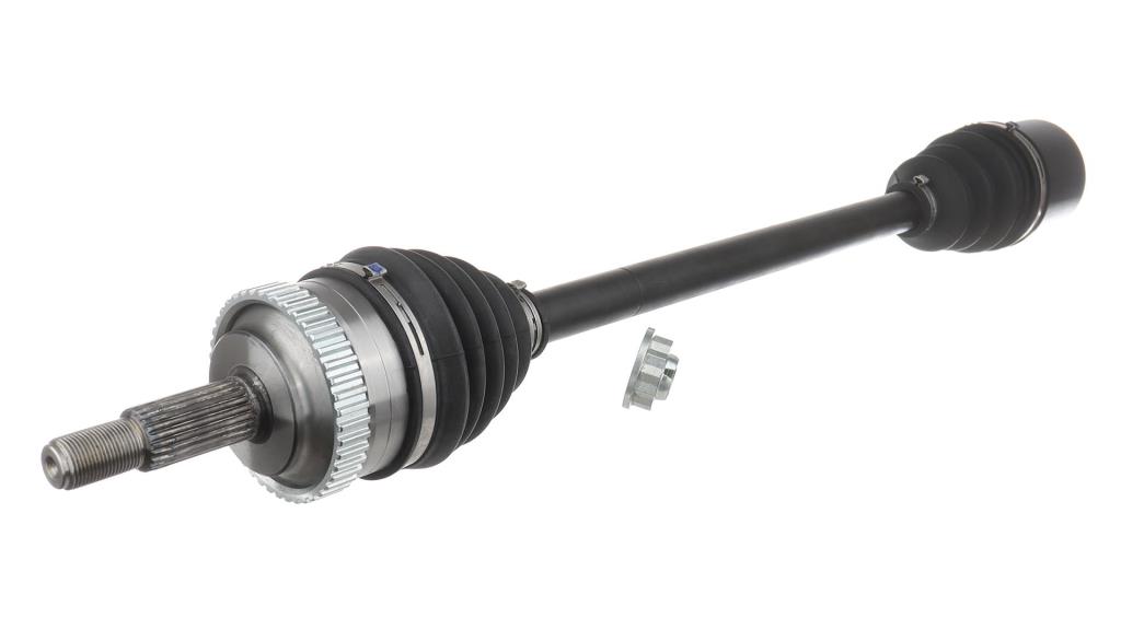 Cardán SKF VKJC 6980