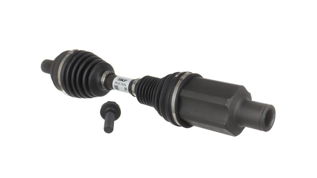 Cardan SKF VKJC 7576