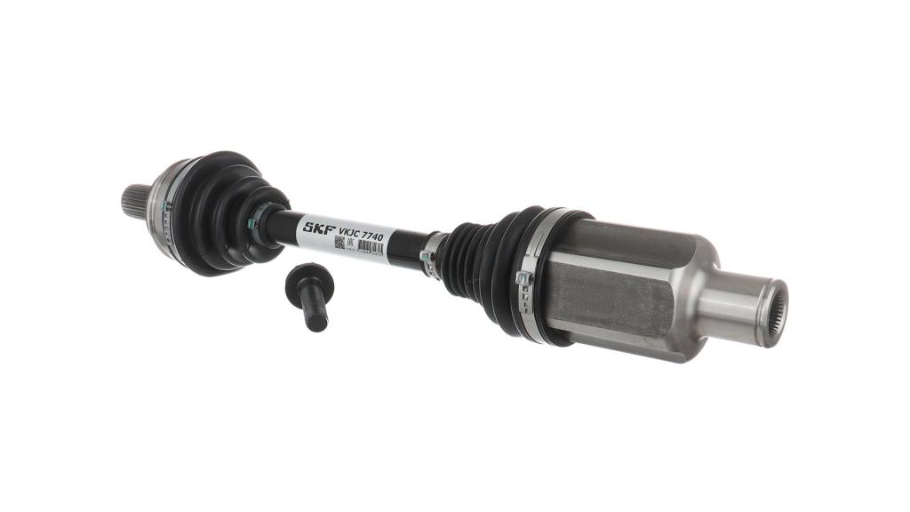Cardan SKF VKJC 7740