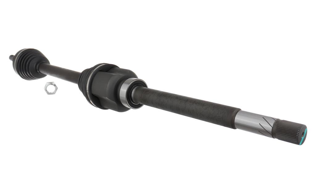 Cardan SKF ref. VKJC 7748