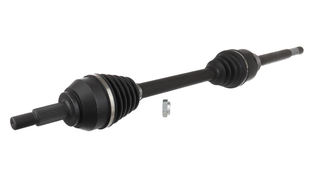 Cardan SKF ref. VKJC 7748