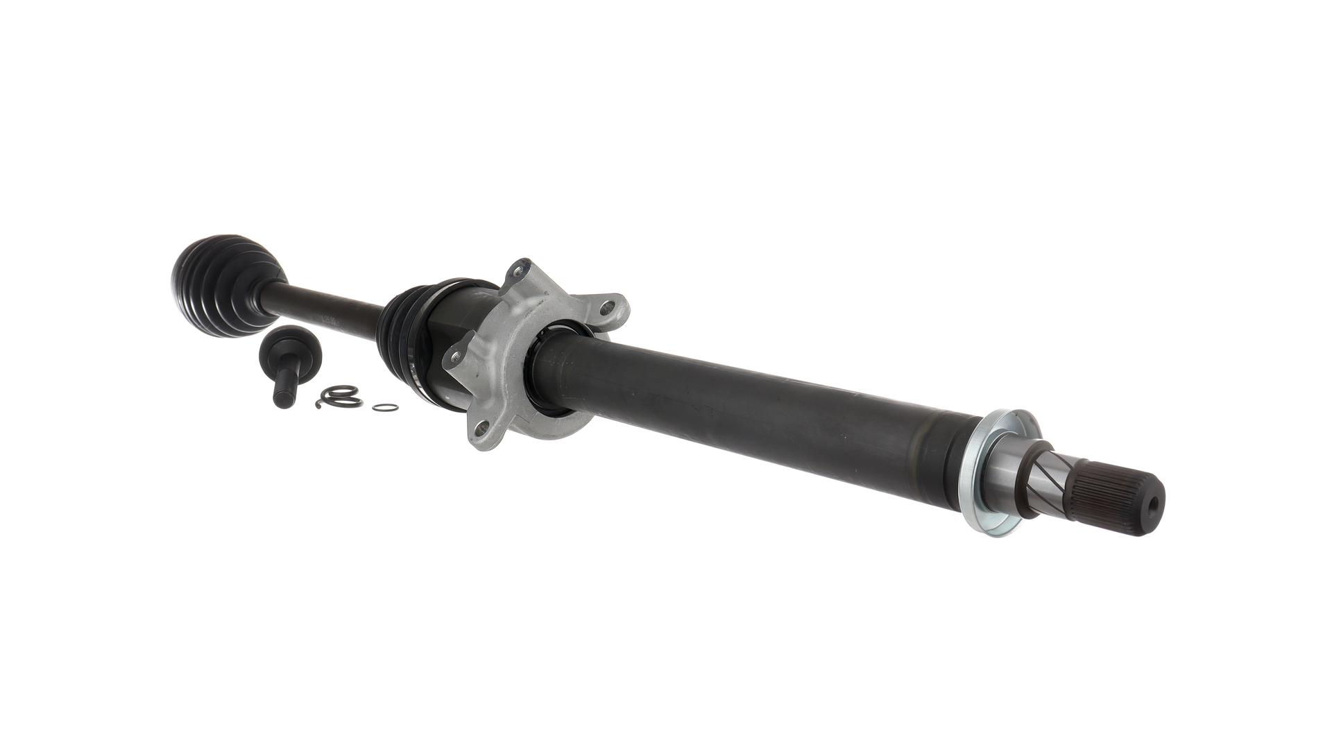 Cardan SKF VKJC 8014