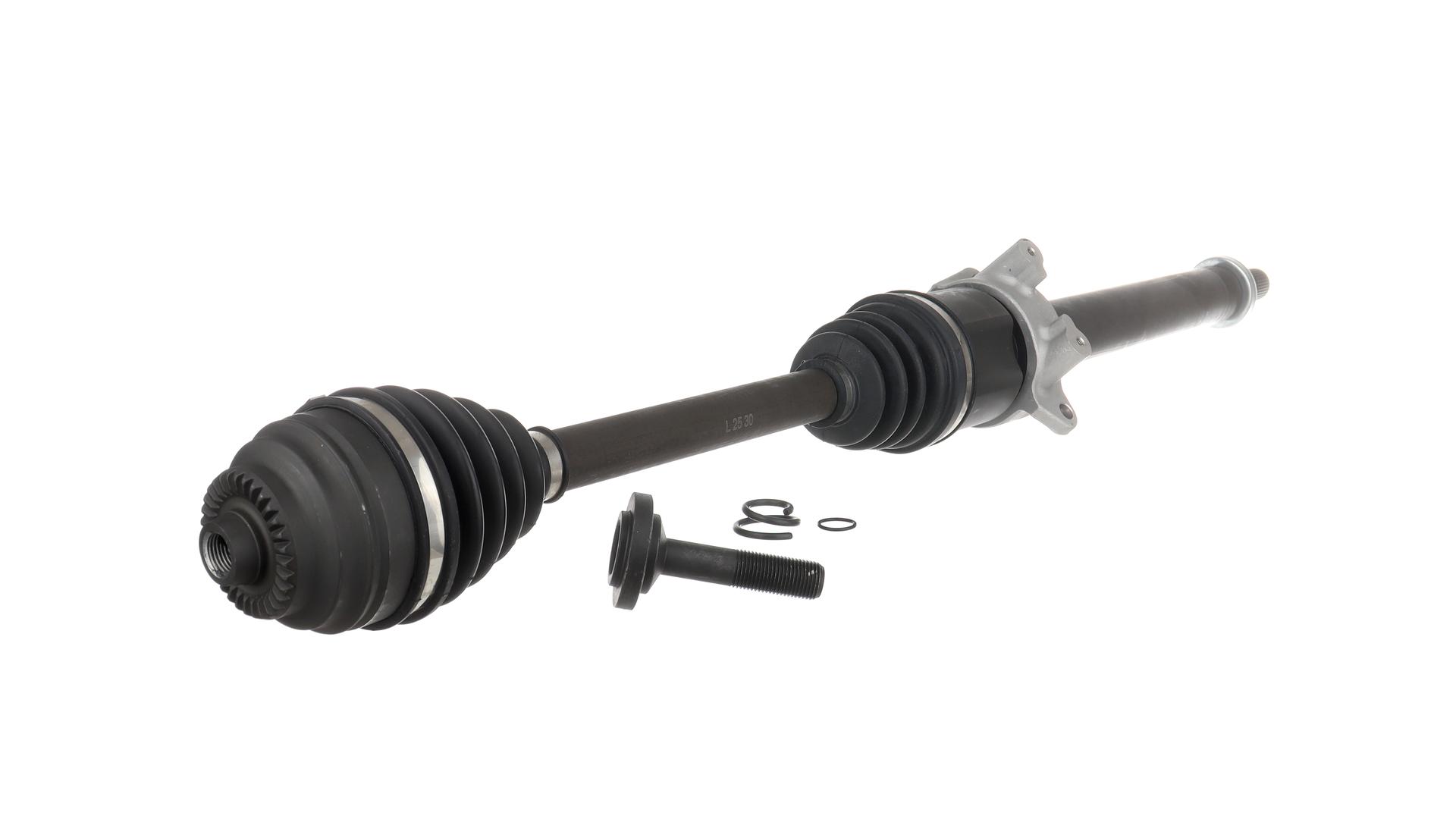 Cardan SKF VKJC 8014