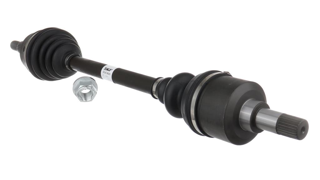 Cardan SKF ref. VKJC 8021
