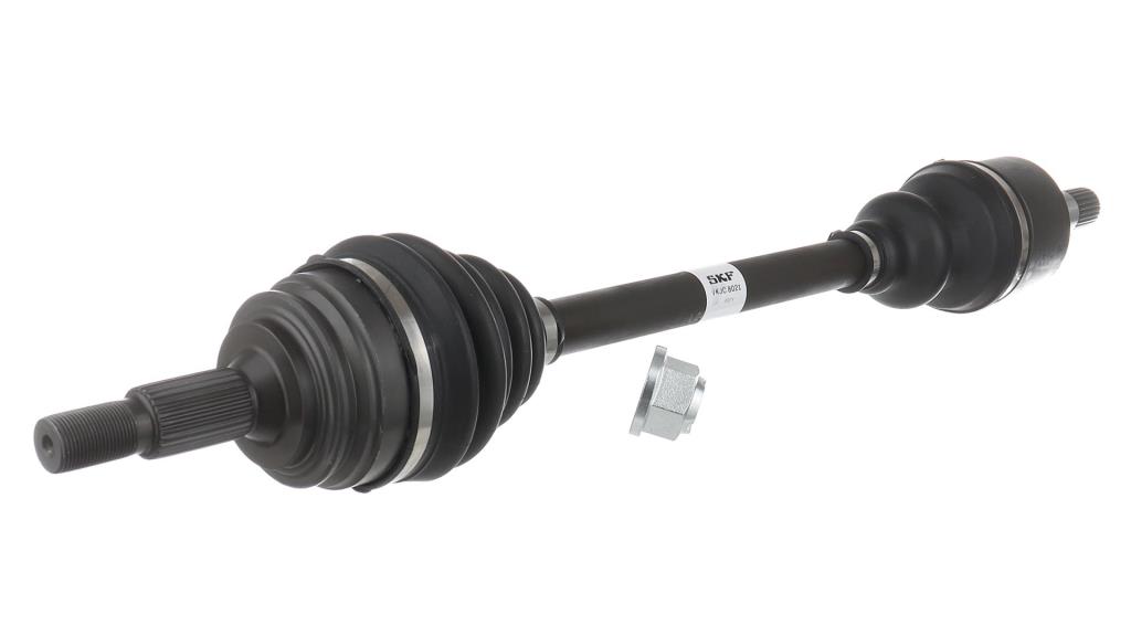 Cardan SKF ref. VKJC 8021