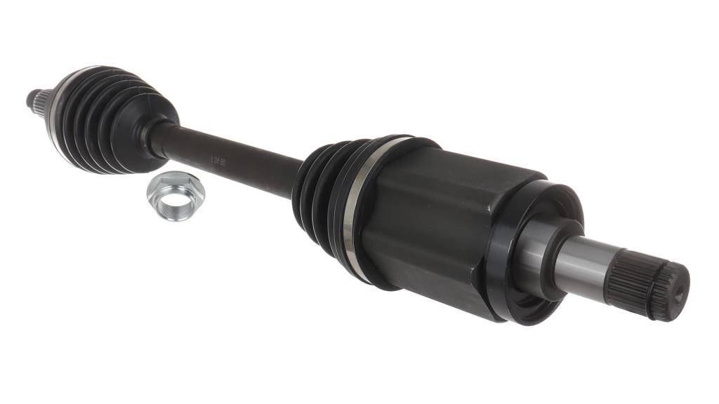 Cardan SKF ref. VKJC 8105