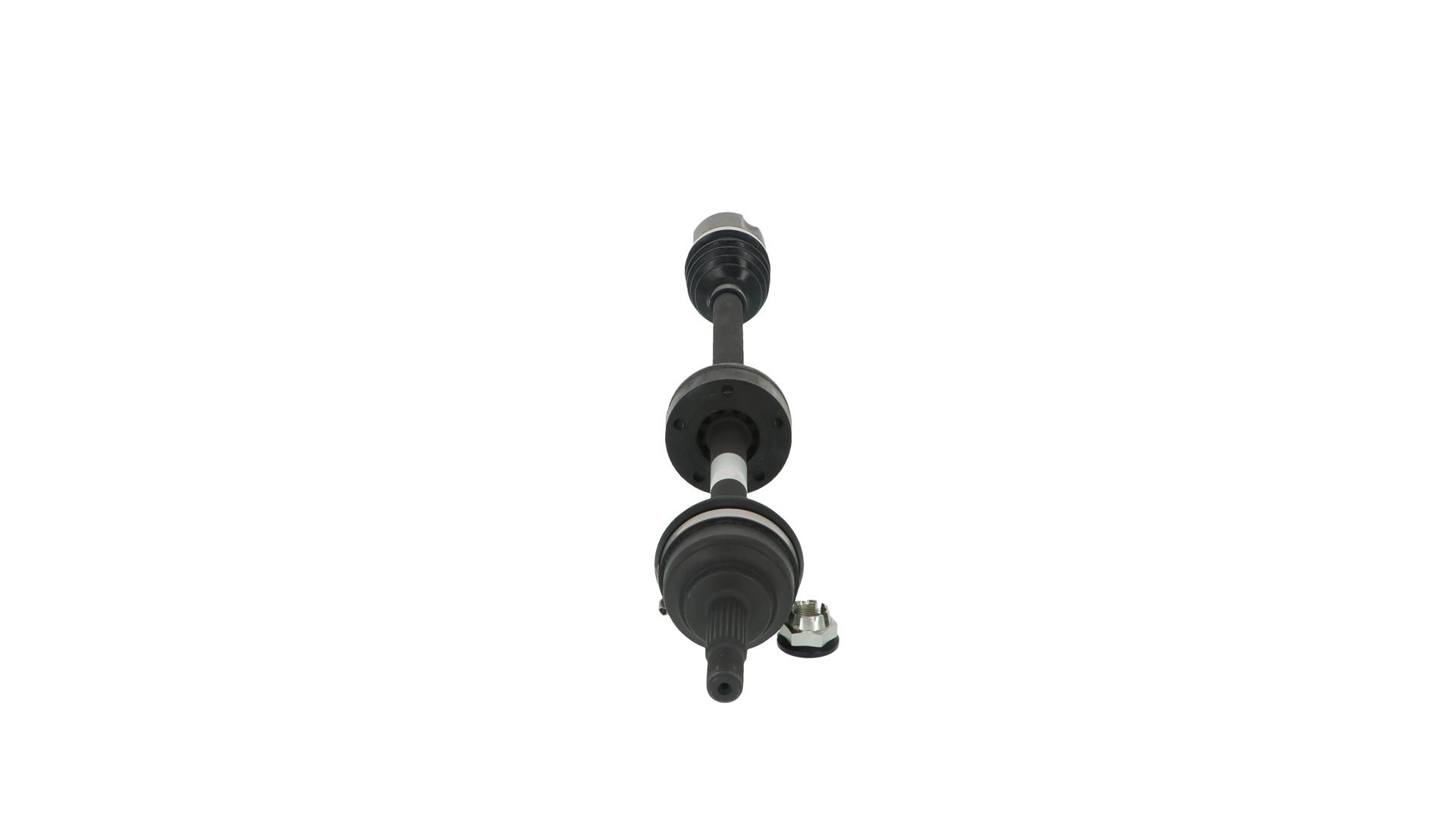 Cardan SKF VKJC 8149