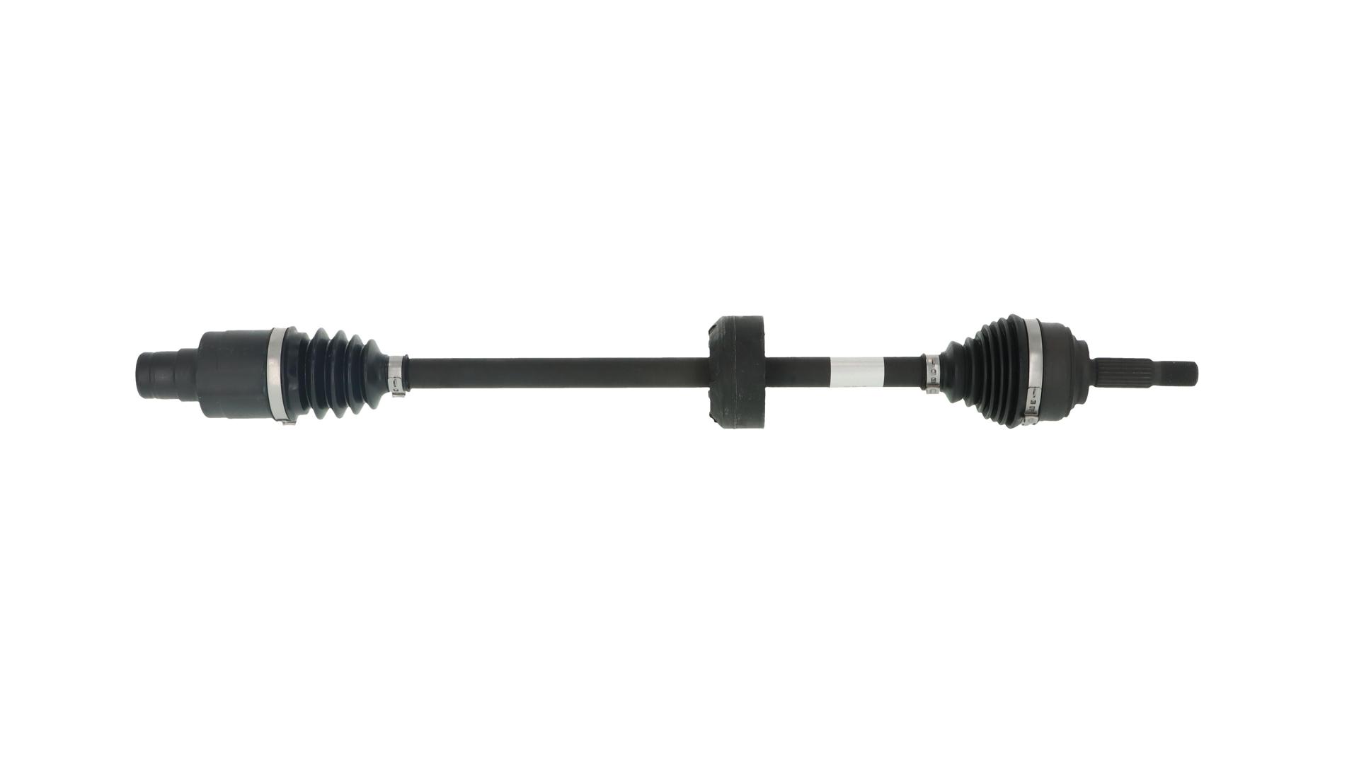 Cardan SKF VKJC 8149