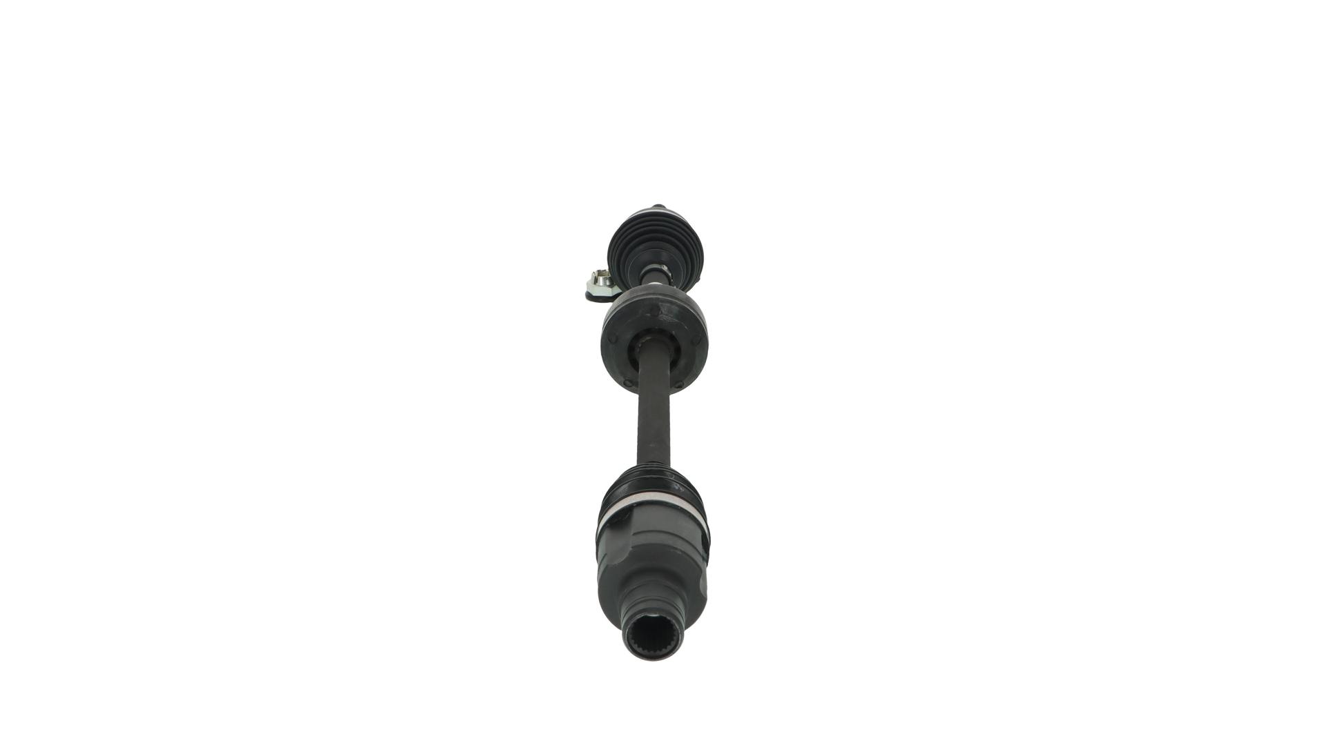 Cardan SKF VKJC 8149