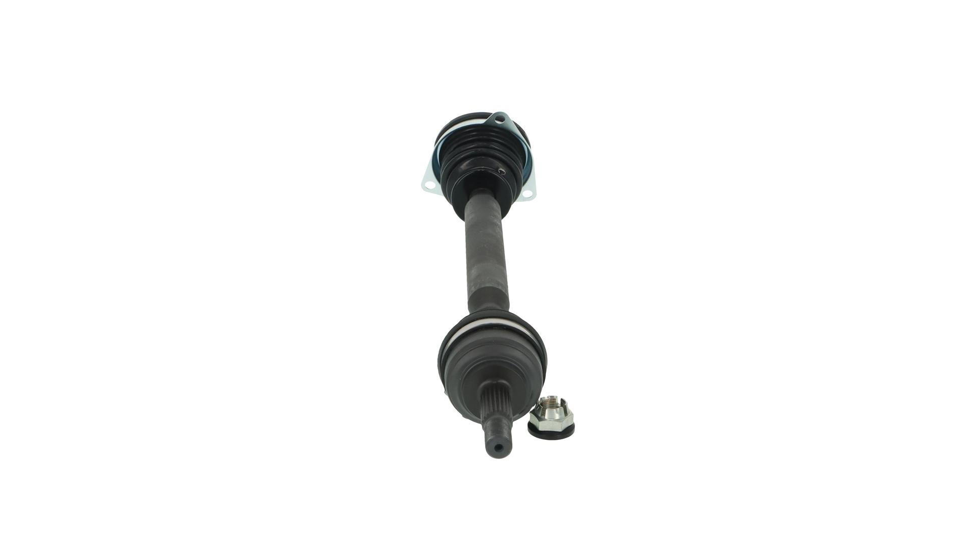 Cardan SKF VKJC 8150