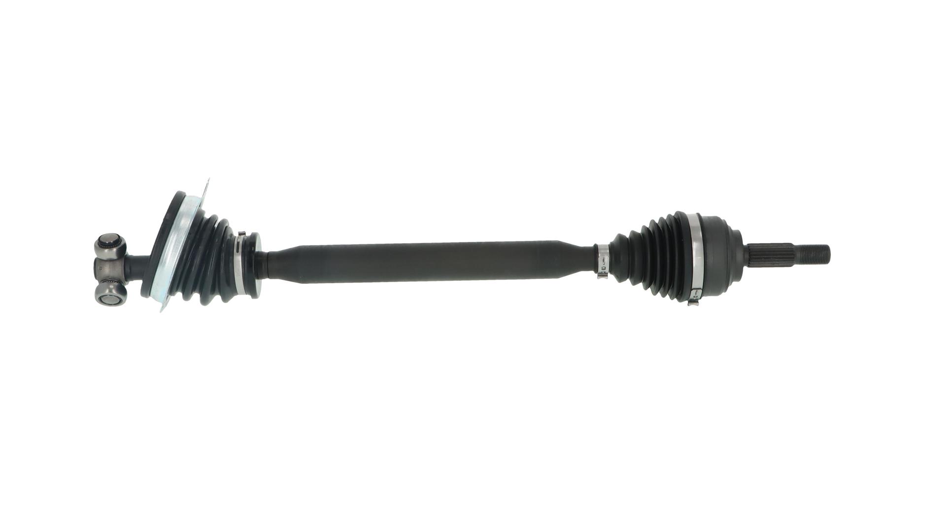 Cardan SKF VKJC 8150