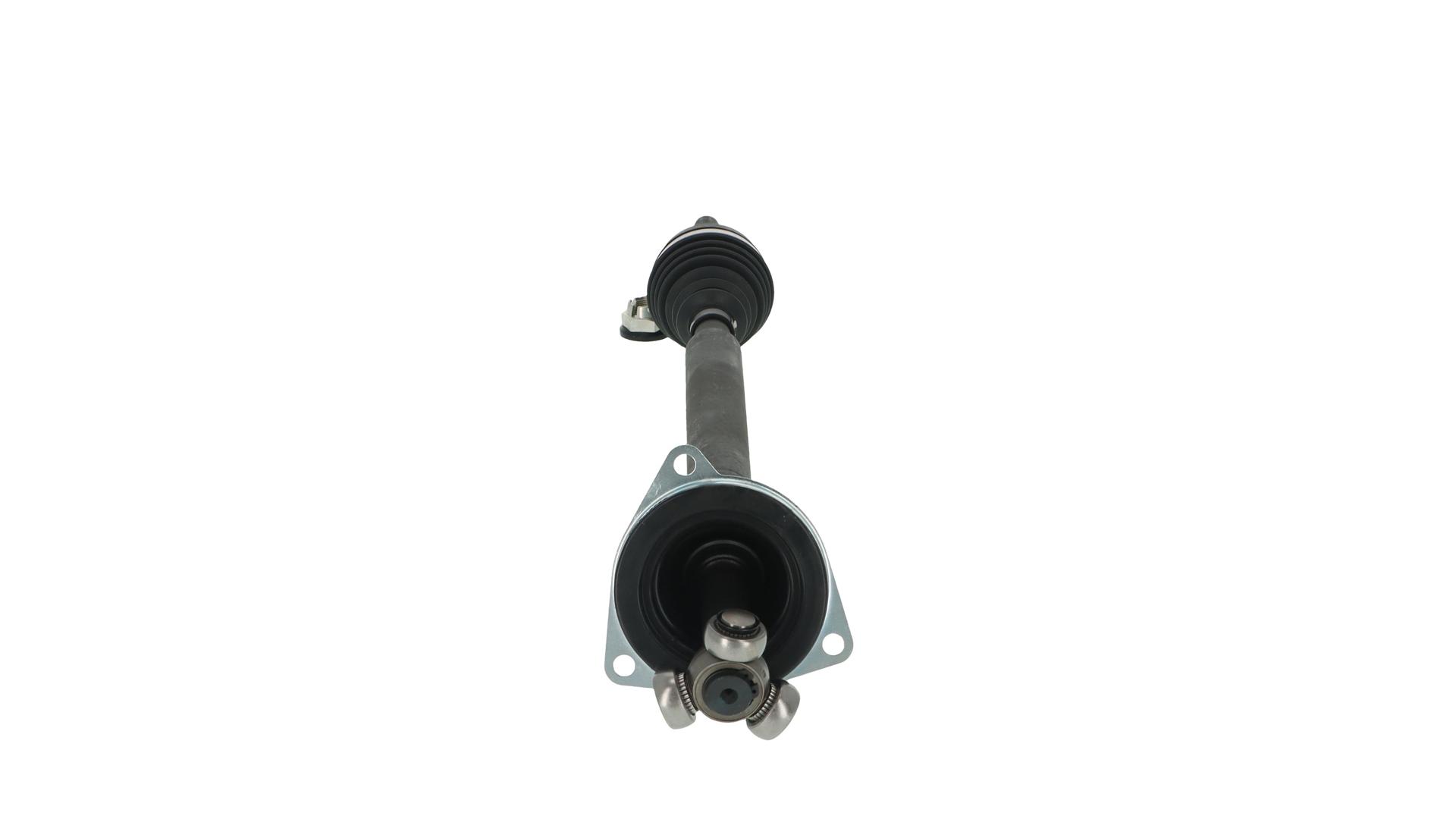 Cardan SKF VKJC 8150