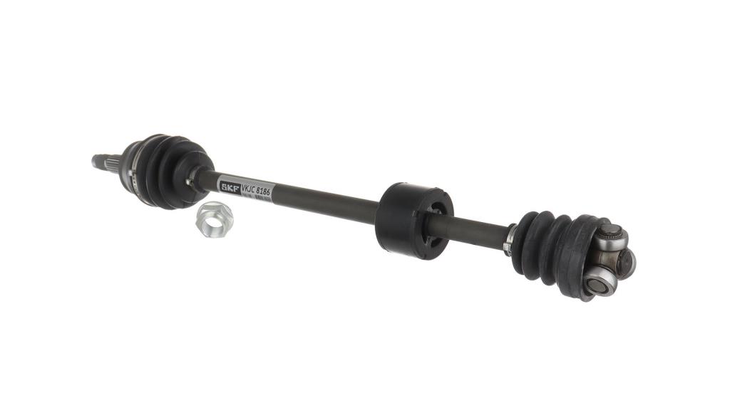 Cardan SKF VKJC 8186