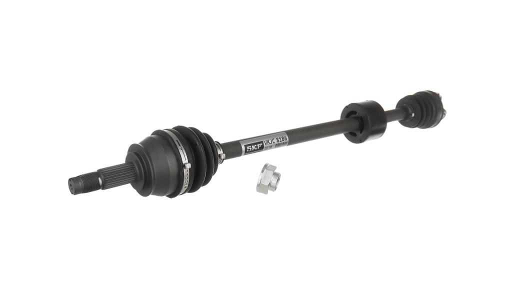 Cardan SKF VKJC 8186