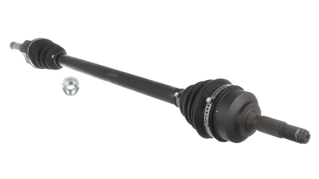 Cardan SKF VKJC 8336