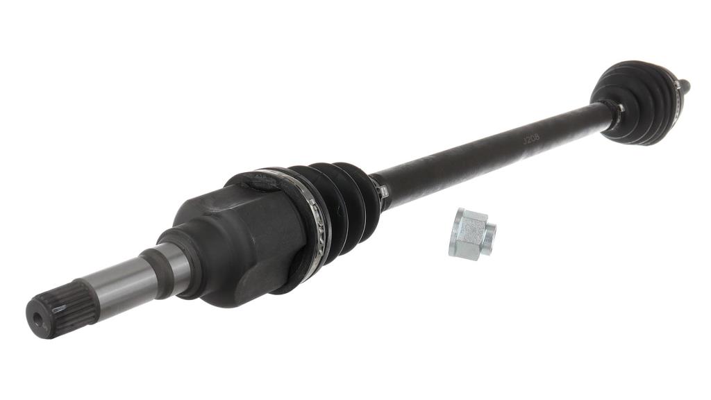 Cardan SKF VKJC 8336