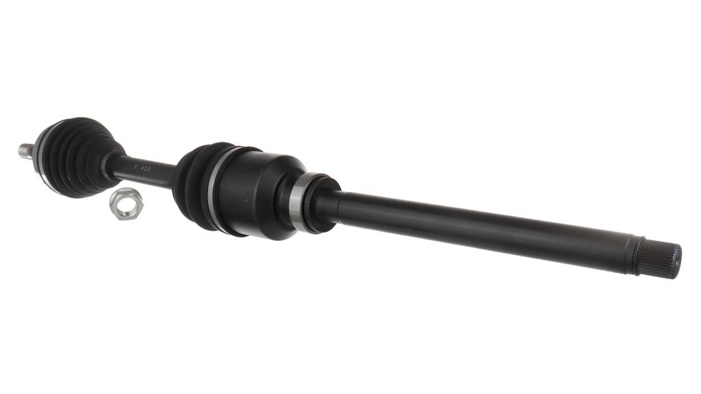 Cardan SKF ref. VKJC 8360