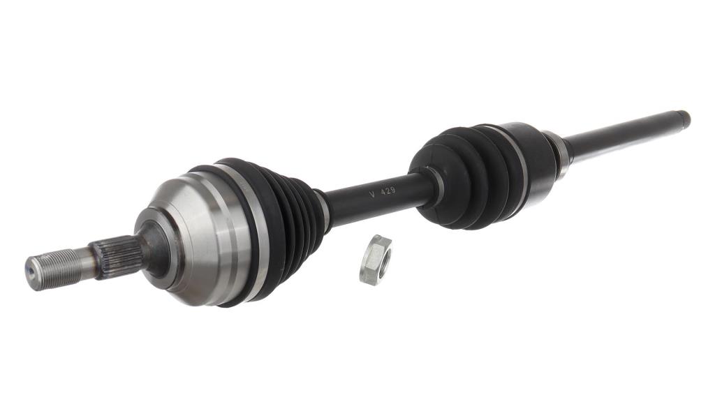 Cardan SKF ref. VKJC 8360