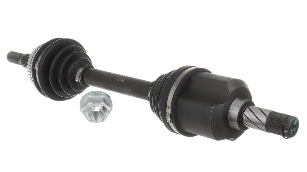 Cardan SKF ref. VKJC 8435