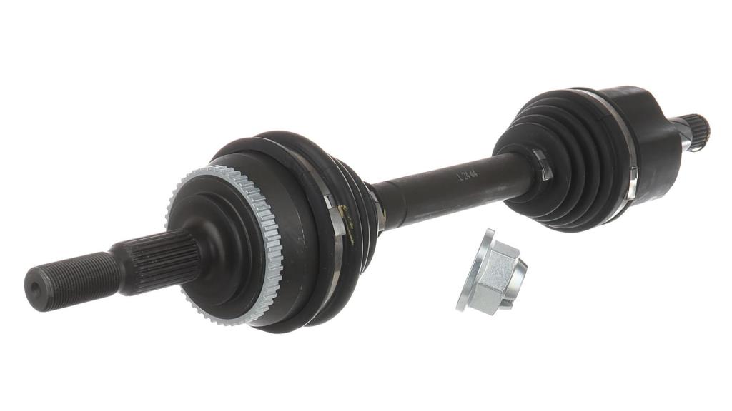 Cardan SKF ref. VKJC 8435