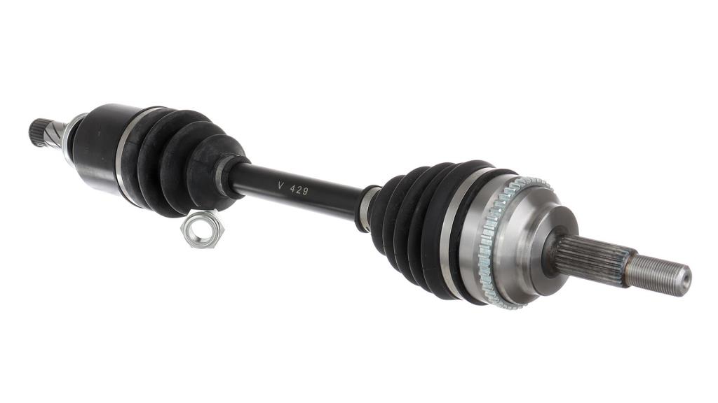 Cardan SKF ref. VKJC 8459
