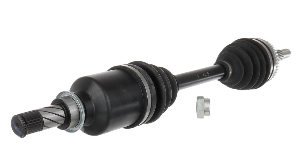 Cardan SKF ref. VKJC 8459
