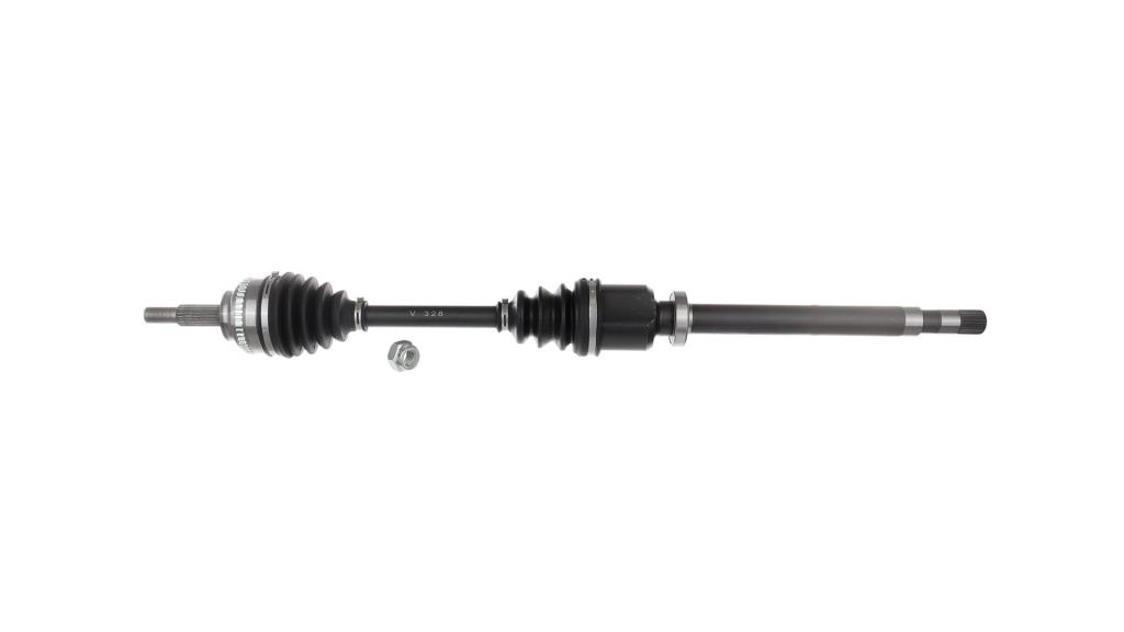 Cardã SKF VKJC 8460