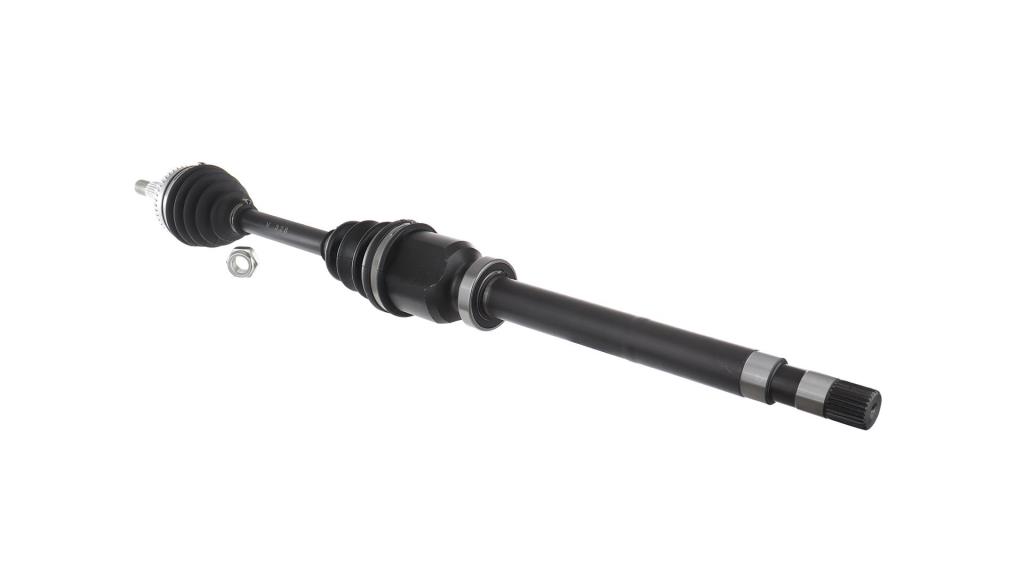 Cardã SKF VKJC 8460