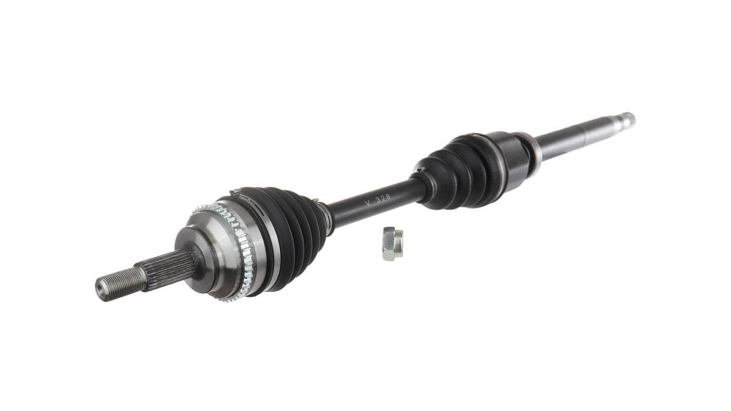 Cardã SKF VKJC 8460