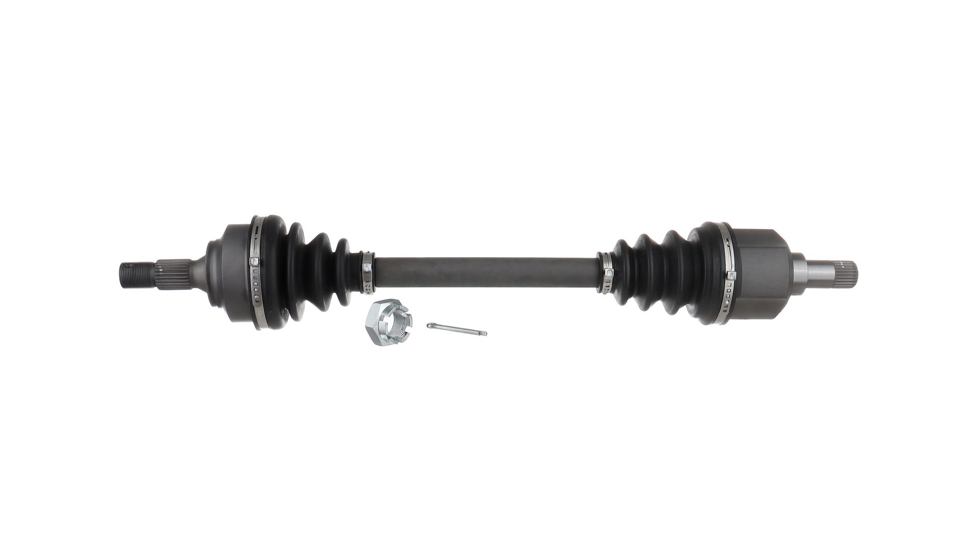 Cardan SKF ref. VKJC 8613
