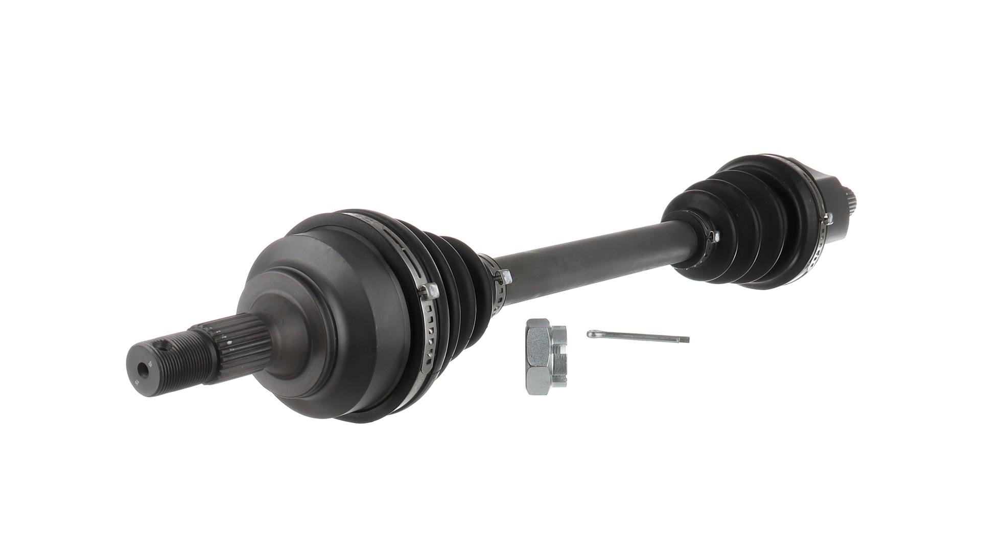 Cardan SKF ref. VKJC 8613