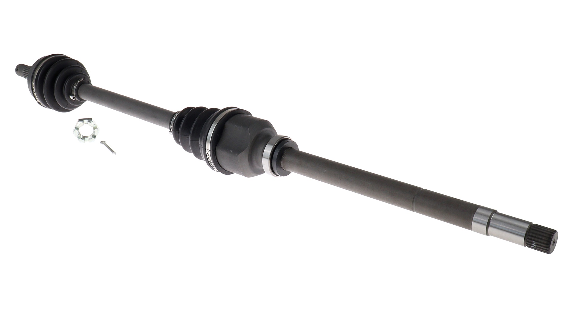 Cardan SKF ref. VKJC 8638