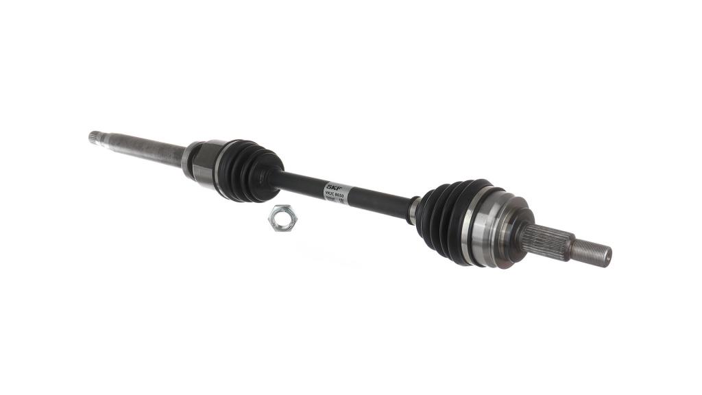Cardan SKF ref. VKJC 8650