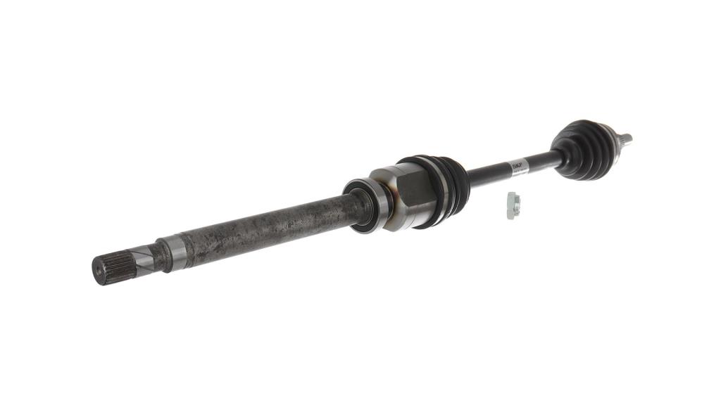 Cardan SKF ref. VKJC 8650