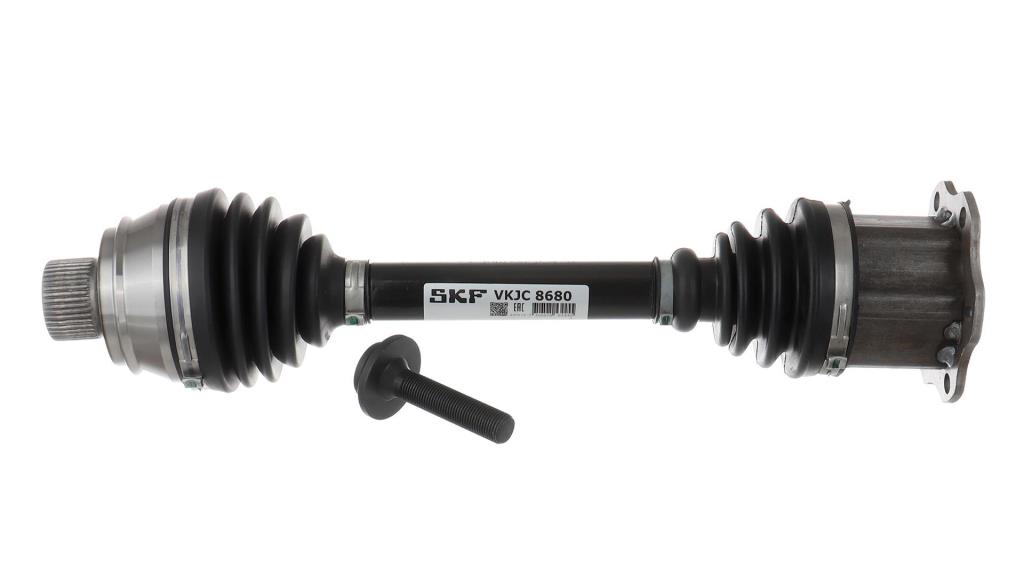 Cardan SKF ref. VKJC 8680