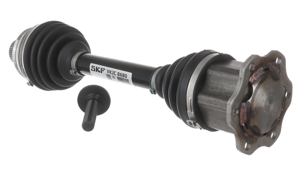 Cardan SKF ref. VKJC 8680