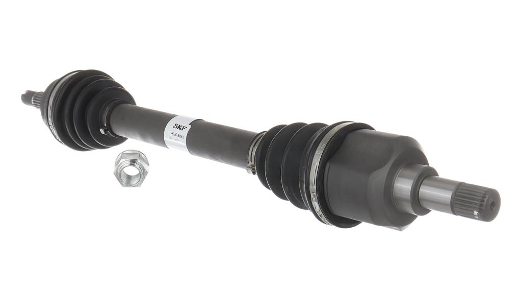 Cardan SKF ref. VKJC 8861