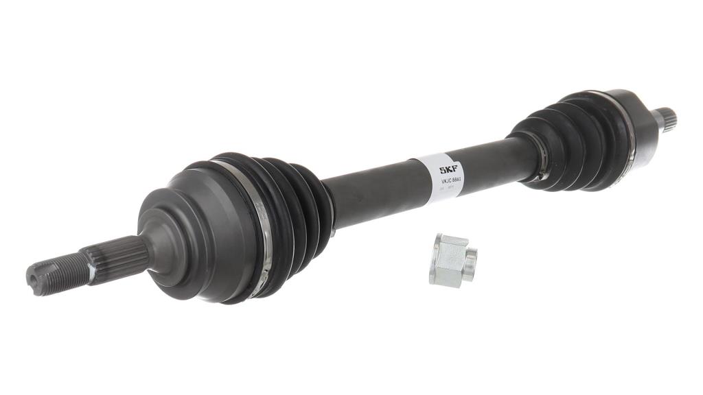 Cardan SKF ref. VKJC 8861
